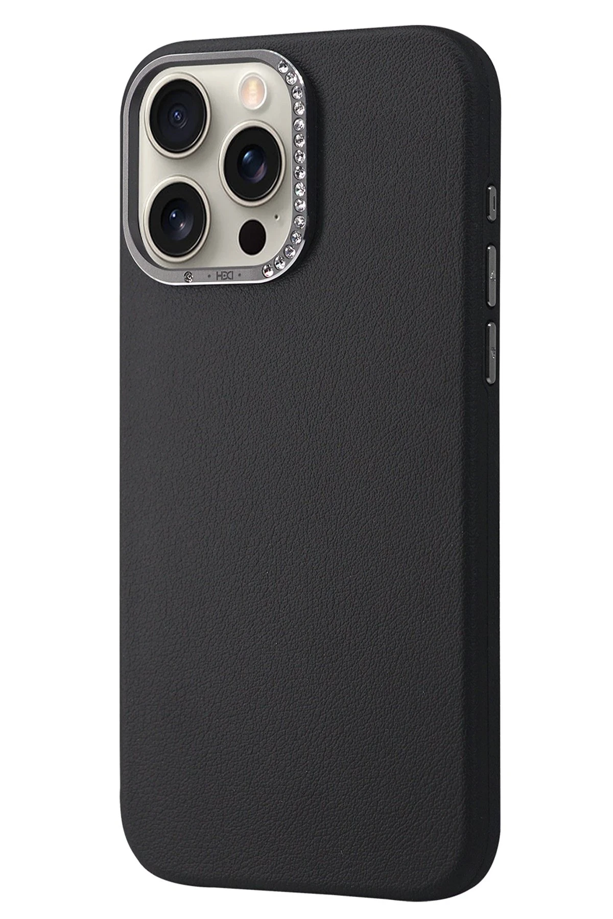 HDD iPhone 14 Pro Max HBC-255 Viyana Kapak