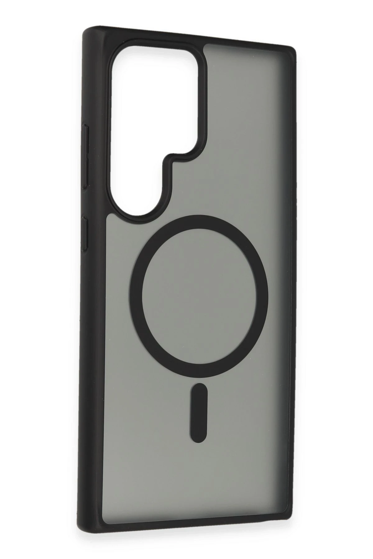 Yesido Samsung Galaxy S24 Ultra PC06 Tower Magsafe Kapak