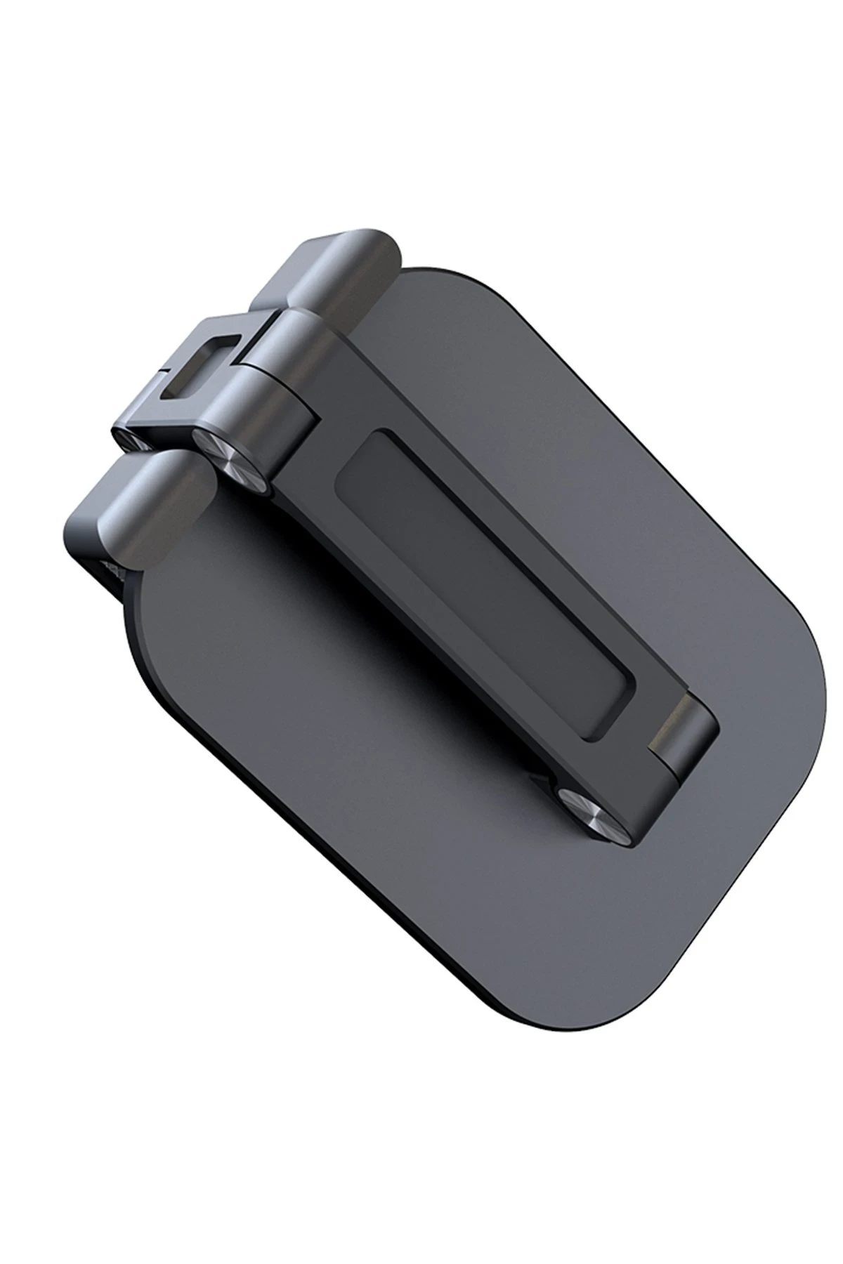 Yesido C104 Ayarlanabilir Katlanabilir Masaüstü Telefon Tablet Standı