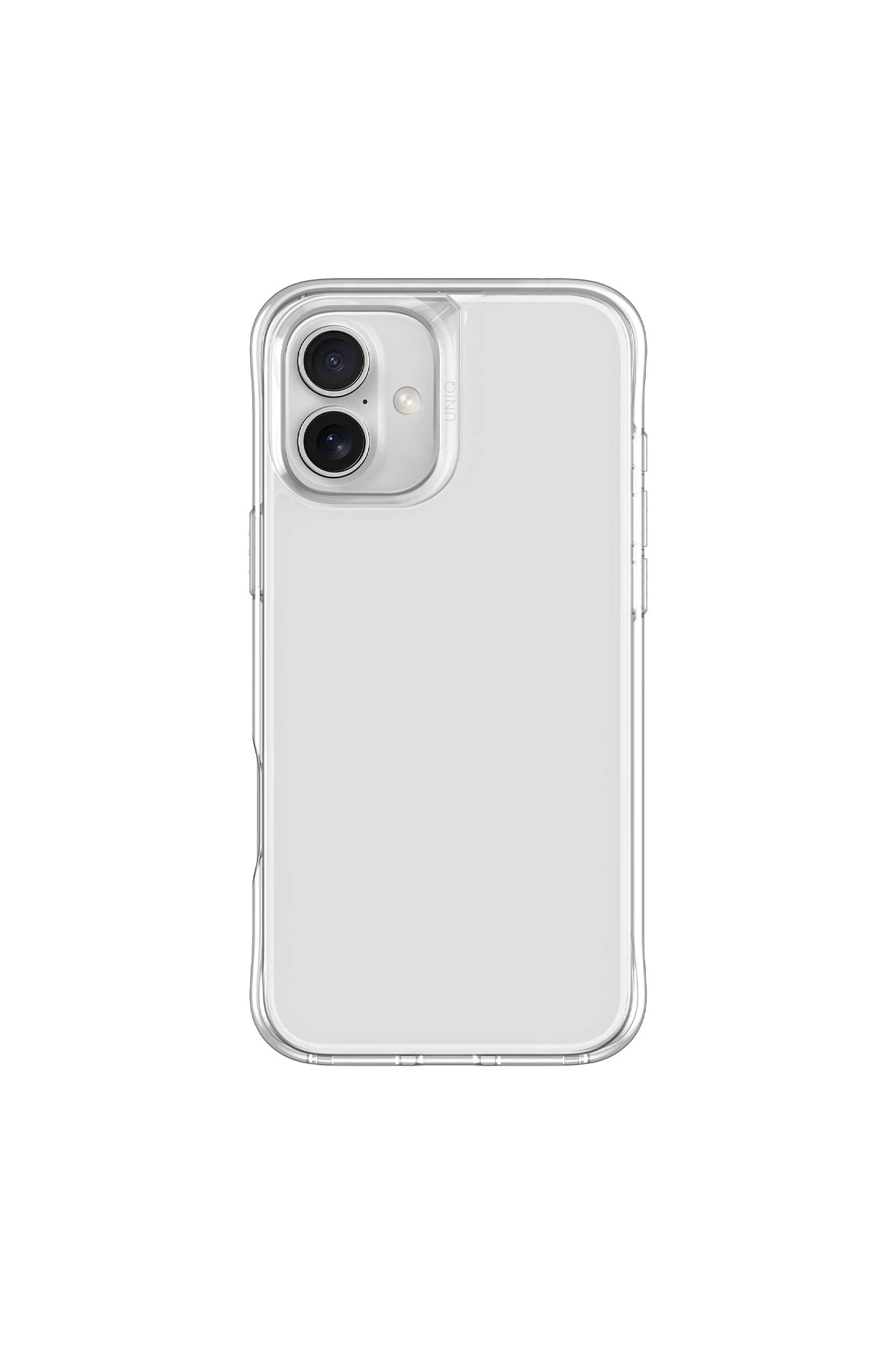 Uniq iPhone 16 LifePro Xtreme Kapak