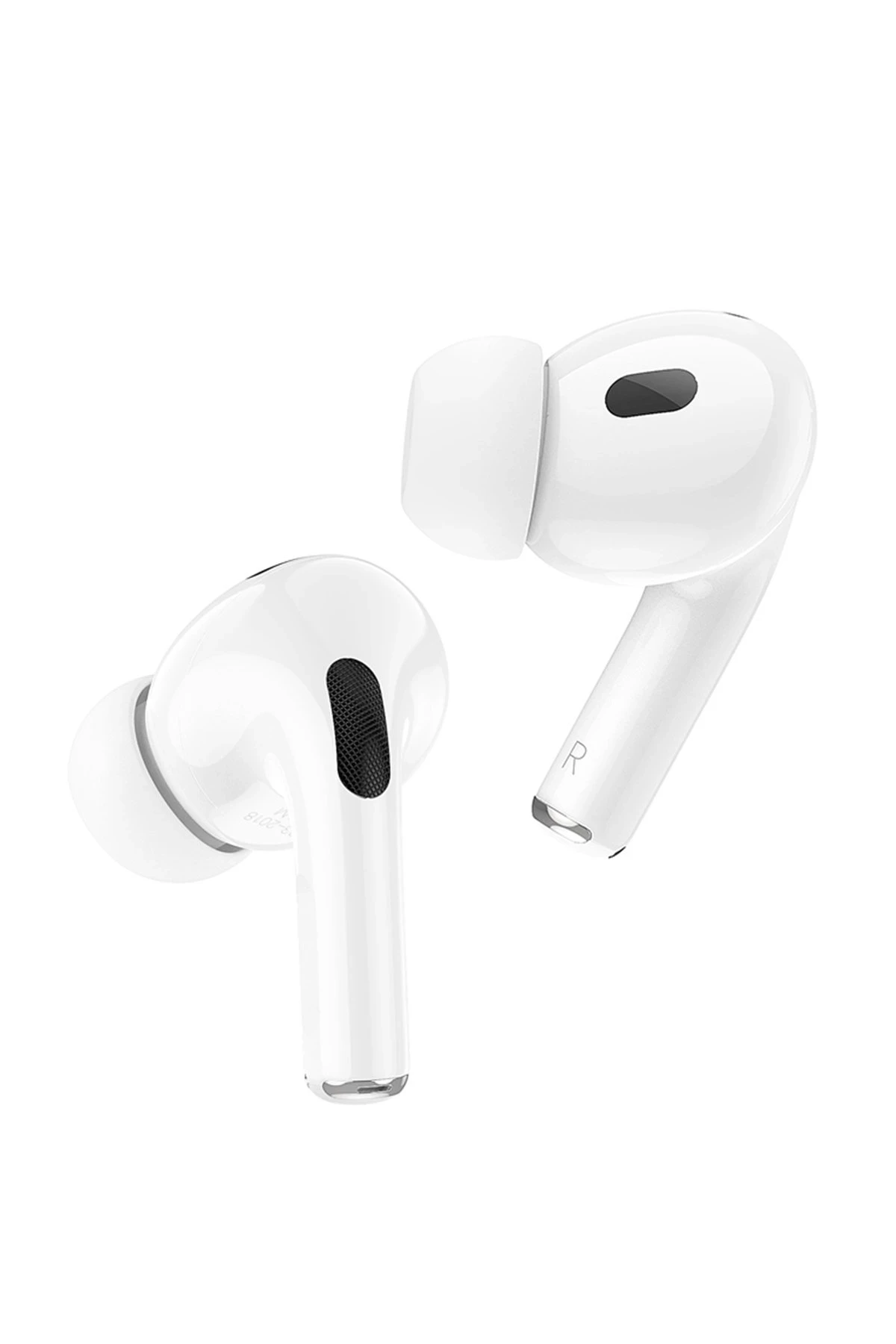 Hoco. EW63 Aktif Gürültü Engelleyici Özellikli Bluetooth 5.3 Kablosuz TWS Airpods Kulaklık