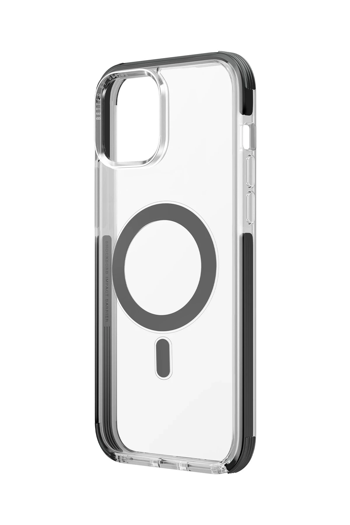 Uniq iPhone 14 Pro Max Combat Magsafe Kapak