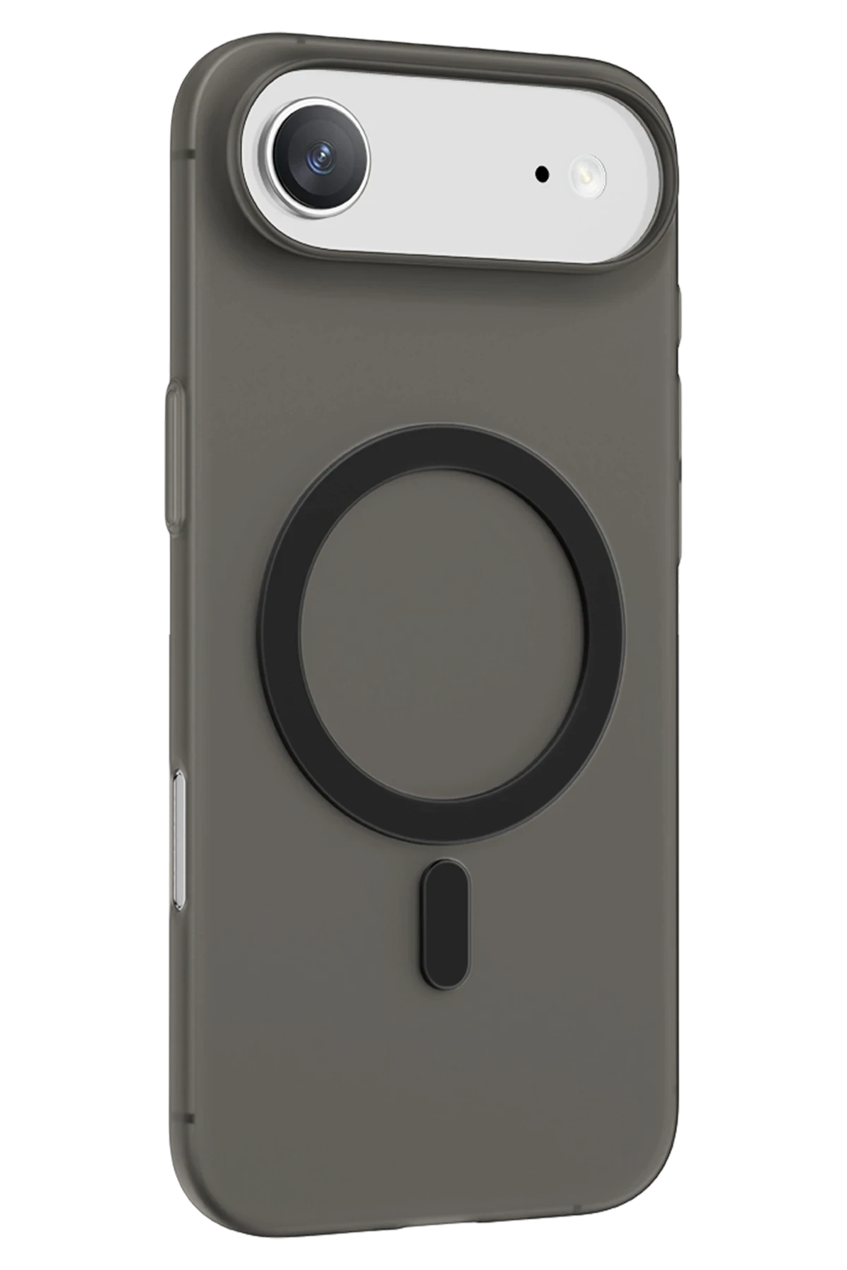 Keephone Apple iPhone 17 Air AirSkin Pro Magsafe Kılıf