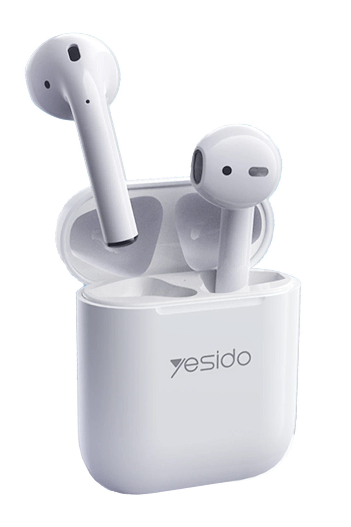 Yesido JB20 BT 5.3 TWS Kablosuz Airpods Kulaklık