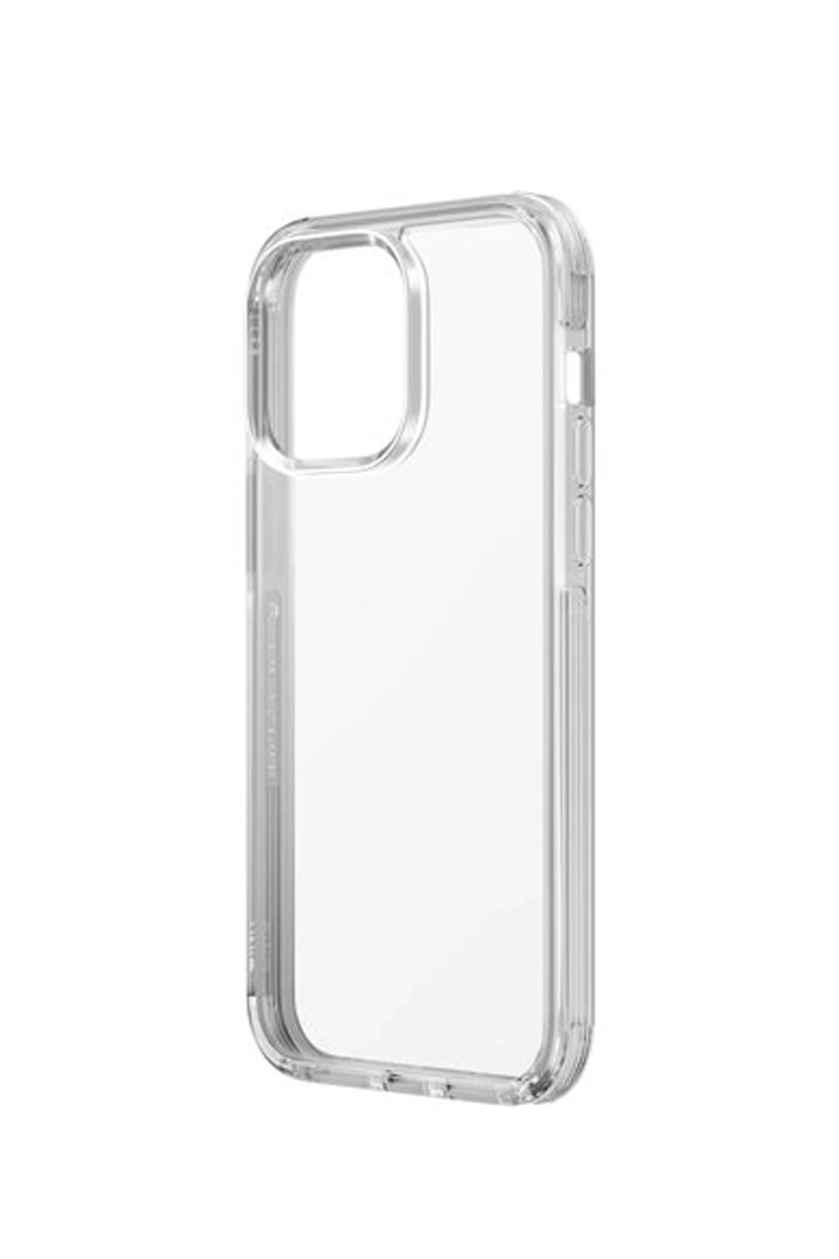 Uniq iPhone 14 Pro Max Combat Kapak