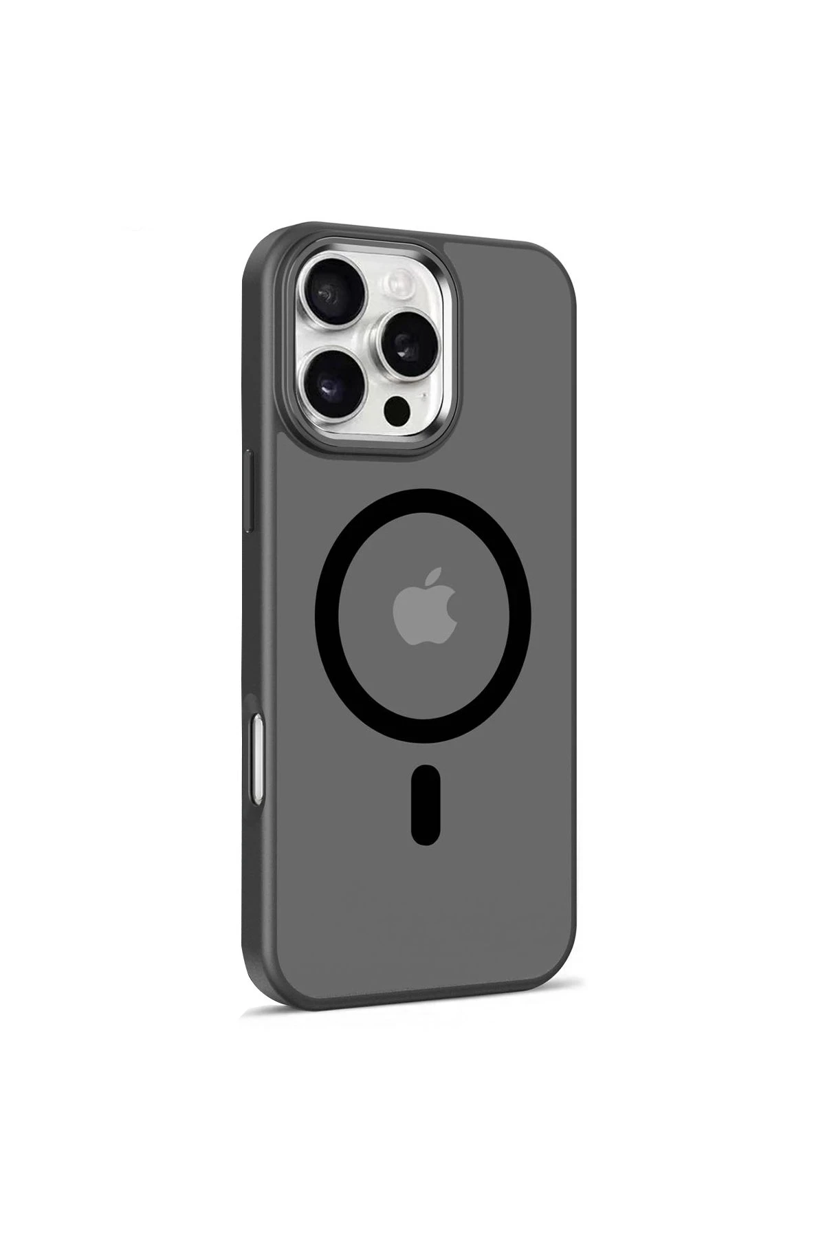 Yesido iPhone 16 Pro Max PC13 Tazz Magsafe Kapak
