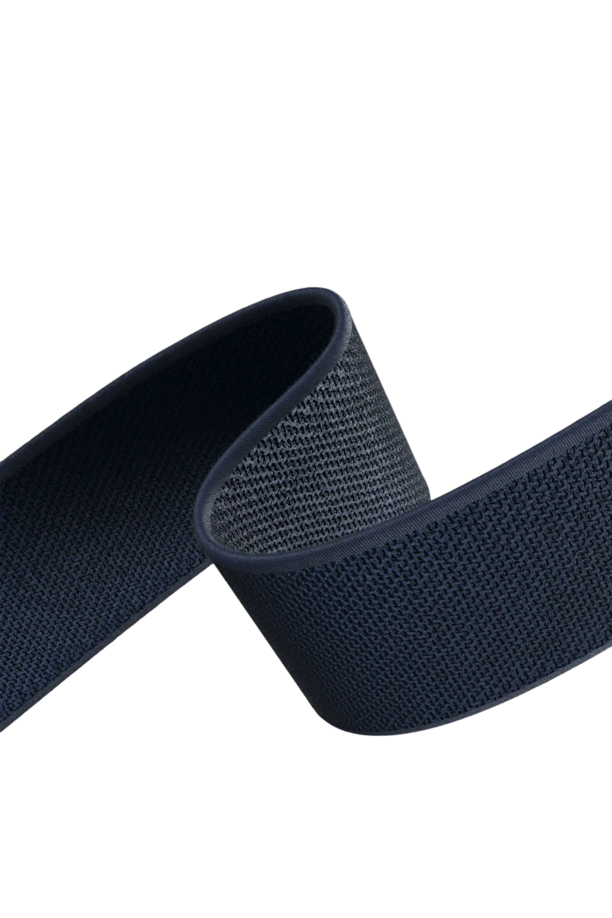 Keephone Apple Watch Ultra 2 49mm Navas Kumaş Kordon