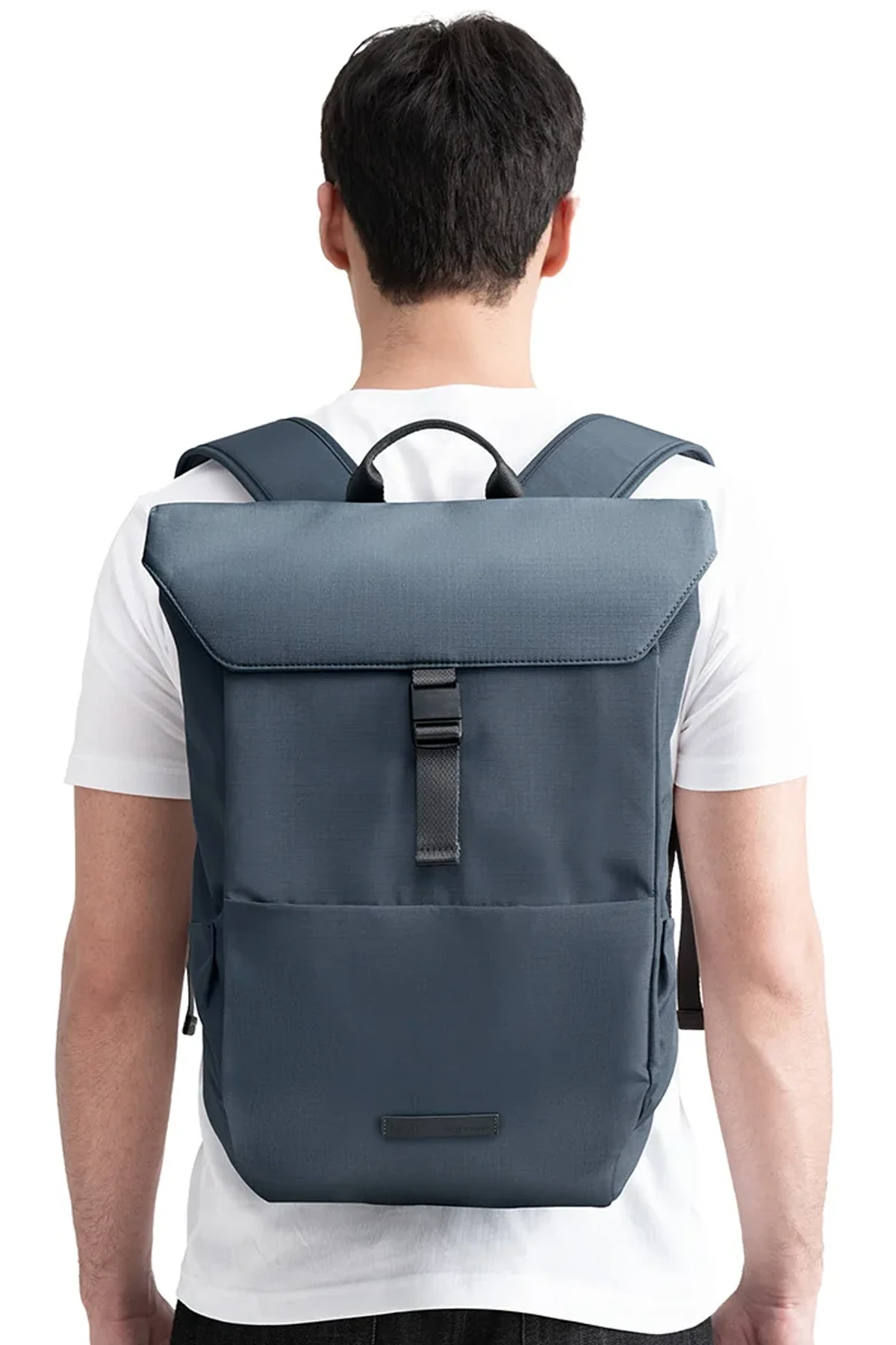 Uniq Arden Rpet Kumaş 24L Sırt Çantası