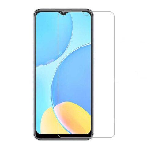 Xiaomi Redmi 12C Zore Nano Micro Temperli Ekran Koruyucu