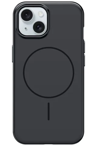 HDD iPhone 15 HBC-300 Beat Magsafe Kılıf