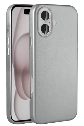 HDD Apple iPhone 16 HBC-242 Dividing Magsafe Kapak