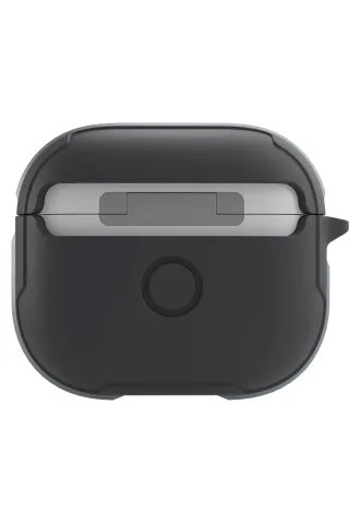 Uniq Airpods 3 (3.nesil) Valencia Kılıf