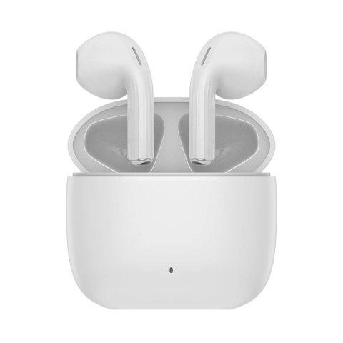Lapas BTK-ZR75 TWS Kulak İçi Bluetooth v5.3 Kulaklık