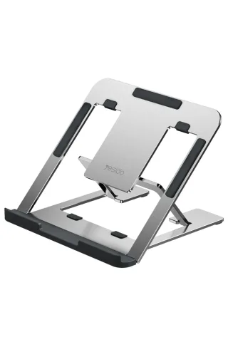 Yesido LP02 Ayarlanabilir Laptop Standı