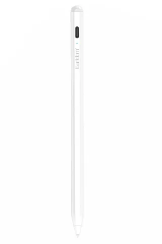 Earldom P4 iPad İçin Dokunmatik Stylus Kalem