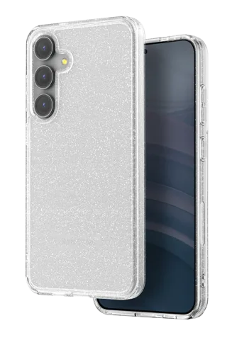 Uniq Samsung Galaxy S24 Plus LifePro Xtreme Kapak