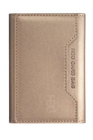 HDD HS-013 Stant Özellikli Magsafe Kartlık