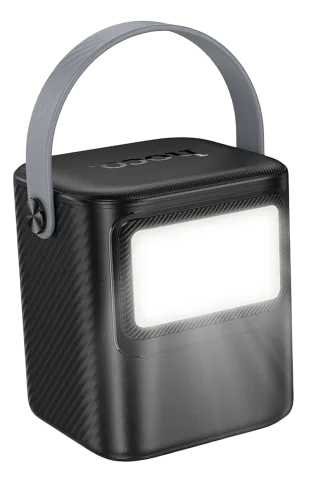 Hoco. J152 Tough 80.000 mAh Dijital Göstergeli PD 20W Led Işıklı Powerbank