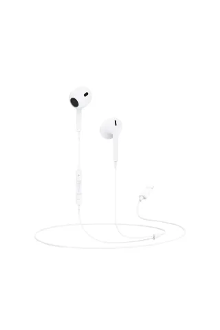 Yesido YH37 1.2M Lightning Bluetooth Kablolu Kulaklık
