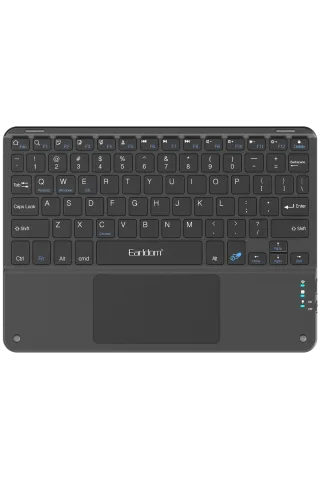 Earldom KB7 Universal Kablosuz Klavye