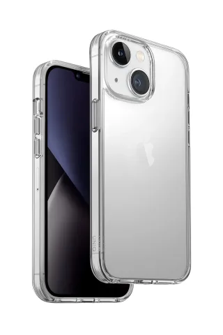 Uniq iPhone 15 LifePro Xtreme Kapak