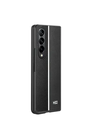 HDD Samsung Galaxy Z Fold 4 Kılıf HBC-155 Lizbon Kapak