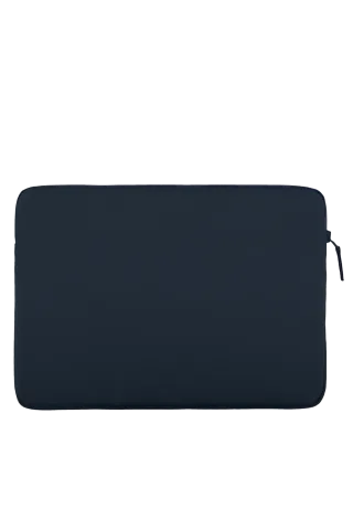 Uniq Vienna Su Geçirmez Rpet Kumaş 14inç Laptop Çanta