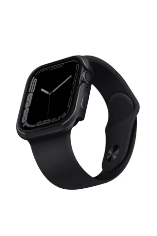 Uniq Watch 42mm Valencia Saat Kasa Koruyucu