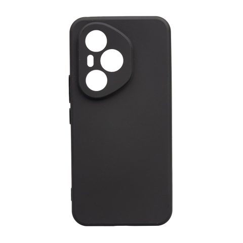 Honor 400 Pro Kılıf Zore Biye Silikon
