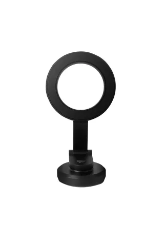 Uniq Velo 360 Dönen Universal Manyetik Telefon Tutucu
