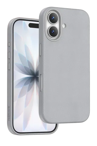 Keephone Apple iPhone 16 Peekaboo Magsafe Kapak