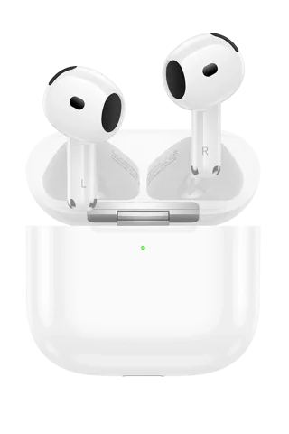 Hoco. EW84 BT 5.4 TWS Bluetooth Kablosuz Kulaklık