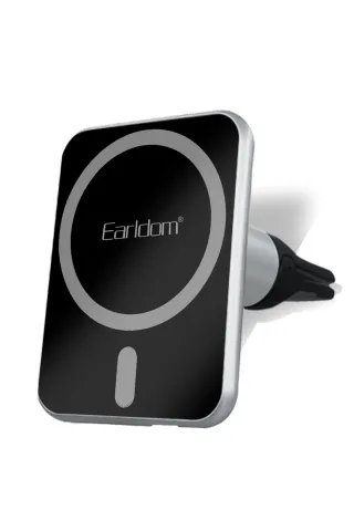 Earldom WC14 Magsafe Araç Tutucu