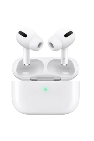 Hoco. EW27 Aktif Gürültü Engelleyici Özellikli Bluetooth 5.3 Kablosuz TWS Airpods Kulaklık