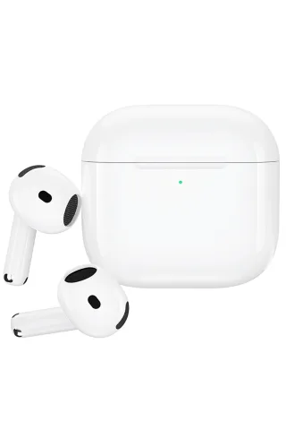 Earldom 6.Nesil Pro Bluetooth 5.4 Kablosuz Airpods Kulaklık