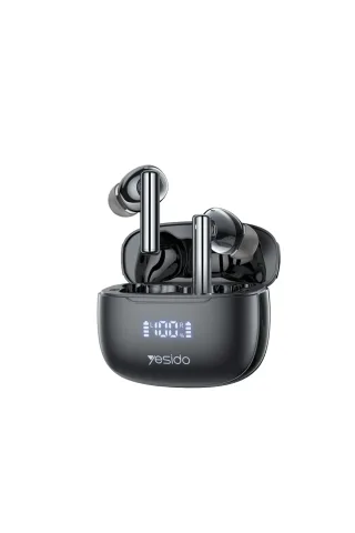 Yesido TWS23 Kablosuz Airpods Kulaklık