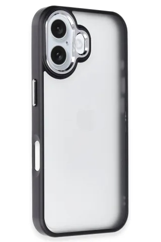 Yesido iPhone 16 Plus PC14 Sorti Kapak