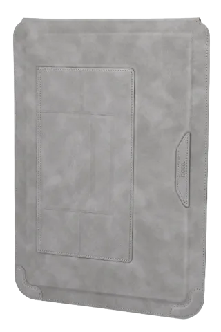 Hoco. GT5 Delight Serisi Çok Fonksiyonlu 14 inç Notebook Çantası