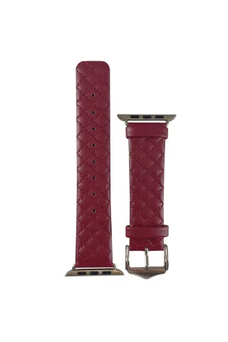 Santa Barbara Polo Racquet Club Watch 45mm Brendan Deri Kordon