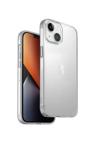 Uniq iPhone 14 Air Fender Kapak