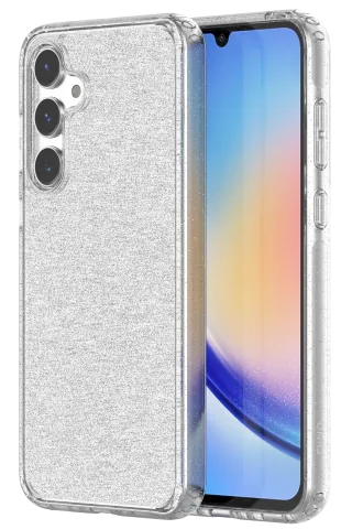 Uniq Samsung Galaxy A35 5G LifePro Xtreme Kapak