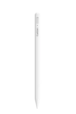 Earldom P8 Dokunmatik Stylus Kalem