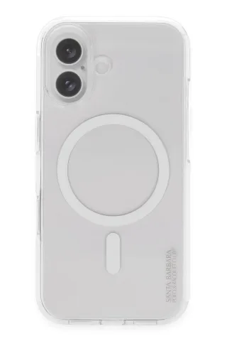 Santa Barbara Polo Racquet Club iPhone 16 Elroy Magsafe Kapak