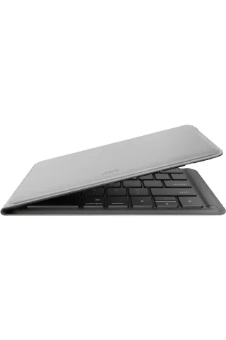Uniq Forio Katlanabilir Bluetooth Klavye