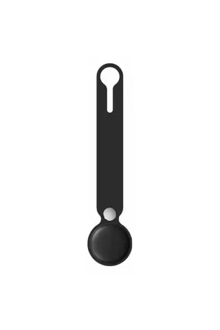MagSafe ve Tutucular
