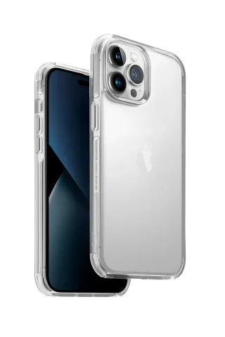 Uniq iPhone 14 Pro Max Combat Kapak