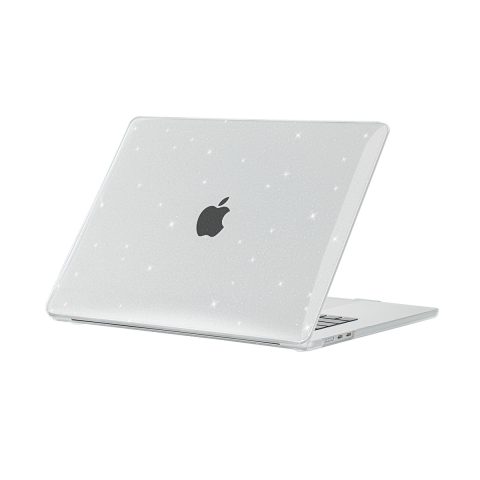 Apple MacBook 15' Air M3 A3114 Zore MSoft Allstar Kapak