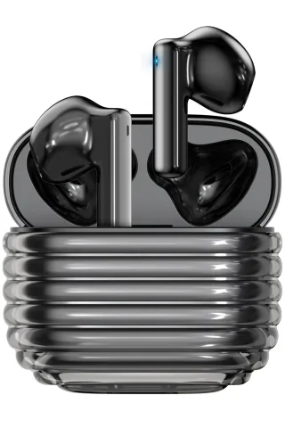 Earldom TWS27 Kablosuz Airpods Kulaklık