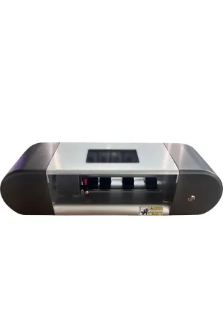 Urr Nano Ekran Koruyucu Kesme Makinesi