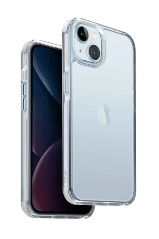 Uniq iPhone 15 Combat Kapak